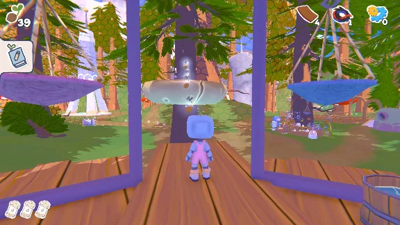 Re:Fresh (Steam key / Region Free)