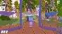Re:Fresh (Steam key / Region Free)