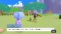 Re:Fresh (Steam key / Region Free)