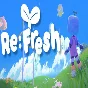 Re:Fresh (Steam key / Region Free)