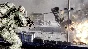 🎁BATTLEFIELD: BAD COMPANY 2 (Steam)(Region Free)