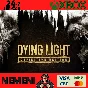 DYING LIGHT: DEFINITIVE EDITION XBOX ONE / SERIES KEY