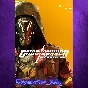 Ghostrunner Complete Edition XBOX Ключ