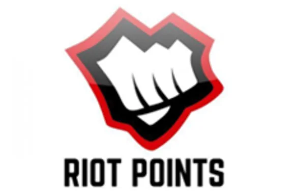 RIOT ACCESS Latam America 10 USD
