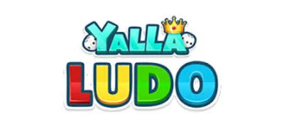 Yalla Ludo Gold US 5 USD