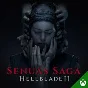 Senua´s Saga: Hellblade II