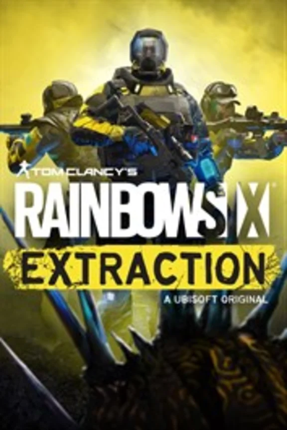 Tom Clancy´s Ghost Recon Breakpoint: Year 1 Pass
