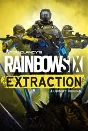 Tom Clancy´s Ghost Recon Breakpoint: Year 1 Pass