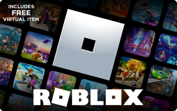 Roblox Robux 1500