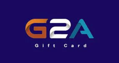 G2A Discount Code US 25 USD