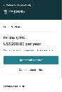 Perplexity AI PRO ON YOUR ACCOUNT 1 YEAR-3.9$