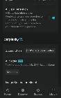 Perplexity AI PRO ON YOUR ACCOUNT 1 YEAR-3.9$