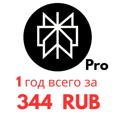 Perplexity AI PRO ON YOUR ACCOUNT 1 YEAR-3.9$