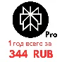 Perplexity AI PRO ON YOUR ACCOUNT 1 YEAR-3.9$