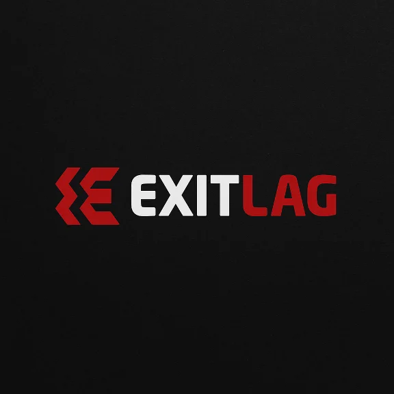 ExitLag 1M Code 🌍 Global | Main Supplier 🚀