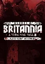 THRONES OF BRITANNIA - Blood Sweat and Spears Steam RU