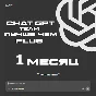 ChatGPT TEAM o3/o4/o1 NO LOGIN 14/30 DAYS