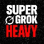 SUPER GROK 4 - HEAVY AI : 1-12 Month Private Account