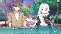️ALL COUNTRIES️ Futamata Ren ai Two Times the Trouble