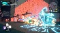 ️ВСЕ СТРАНЫ+РОССИЯ Dusk Diver STEAM GIFT