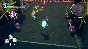 ️ВСЕ СТРАНЫ+РОССИЯ Dusk Diver STEAM GIFT