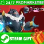 ️ВСЕ СТРАНЫ+РОССИЯ Dusk Diver STEAM GIFT