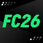 ⚽FC 26 ULTIMATE/STANDART - STEAM | PSN | XBOX | FAST