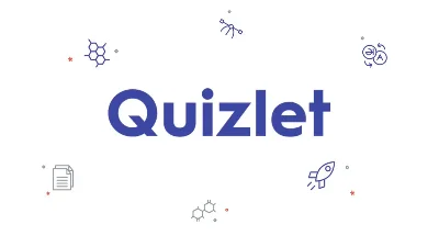 Quizlet Plus | Subscr to your account for 1/12 month