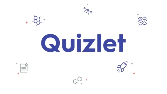 Quizlet Plus | Subscr to your account for 1/12 month