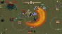 🚀 Mystic Explorer 🤖 Steam Gift RU + other ⚡ AUTO
