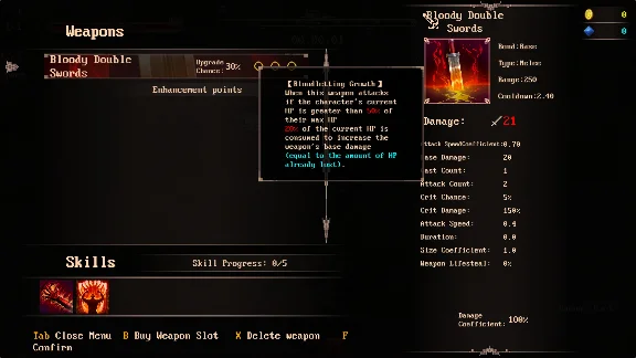 🚀 Mystic Explorer 🤖 Steam Gift RU + other ⚡ AUTO