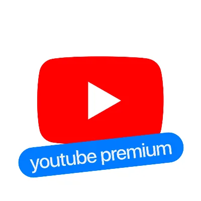 Youtube Premium | 1/12 мес. на Ваш аккаунт