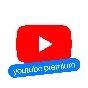 Youtube Premium | 1/12 мес. на Ваш аккаунт