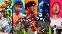 Xbox Game Pass ULTIMATE 2+3 Months + Free Activation