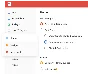 Todoist Pro | Subscription 1/12 months to your account