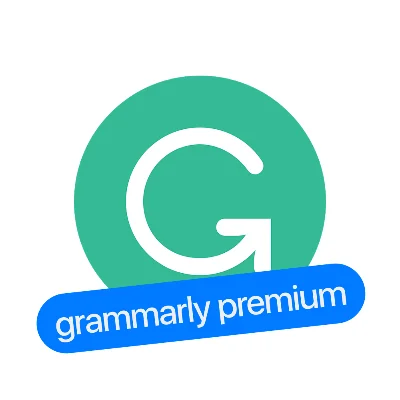 Grammarly Premium | Подписка 1/12 мес. на Ваш аккаунт