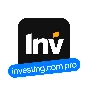 Investing.com Pro | 1/12 months to your account