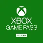 Xbox Game Pass Ultimate 2 Months + EA Play - XBOX PC