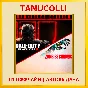 ☀️ Call of Duty Black Ops 3 Zombie (PS4/PS5/RU) Offline