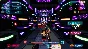 🚀 Star Rabbits 🤖 Steam Gift RU + other ⚡ Autodelivery