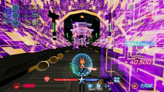 🚀 Star Rabbits 🤖 Steam Gift RU + other ⚡ Autodelivery