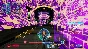 🚀 Star Rabbits 🤖 Steam Gift RU + other ⚡ Autodelivery