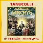 ☀️ Far Cry 5 Gold Edition (PS5/RU) P1 - Offline