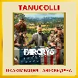 ☀️ Far Cry 5 (PS5/RU) P3 - Activation