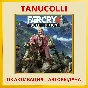 ☀️ Far Cry 4 Gold Edition (PS/PS5/RU) P3 Activation