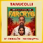 ☀️ Far Cry 6 Deluxe (PS5/RU) P1 - Offline