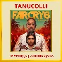 ☀️ Far Cry 6 (PS/PS4/PS5/RU) Аренда от 10 суток