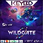 Wildgate · Steam Gift🚀AUTODELIVERY💳0%