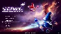🚀 Slidemagi 🤖 Steam Gift RU + other ⚡ Autodelivery