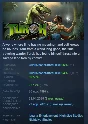 Turok 💎 STEAM GIFT RU